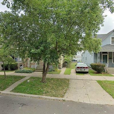 1709 Myrtle Ave, Whiting, IN 46394