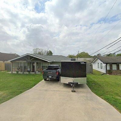 171 Nelson St, Orange, TX 77630