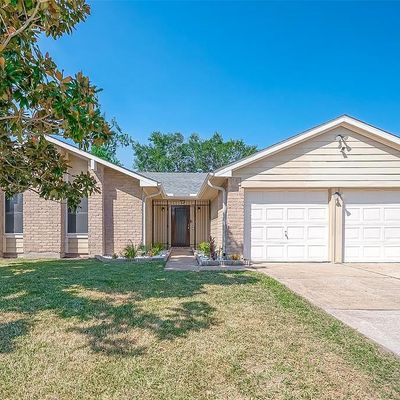 1710 Grand Park Dr, Missouri City, TX 77489