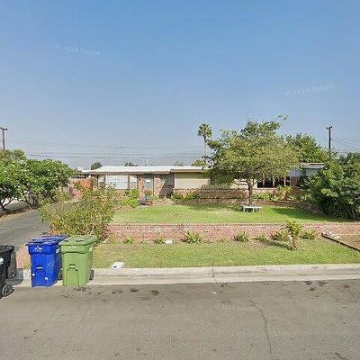 17103 E Orkney St, Azusa, CA 91702