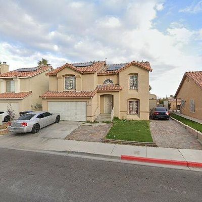 1712 Robin St, Las Vegas, NV 89106