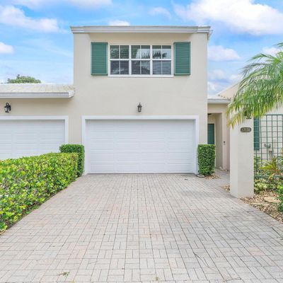 17138 Bermuda Village Dr, Boca Raton, FL 33487