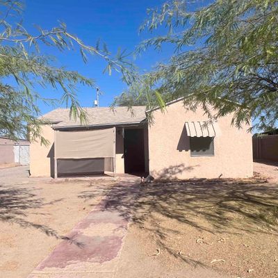 1719 S 9 Th Ave, Yuma, AZ 85364