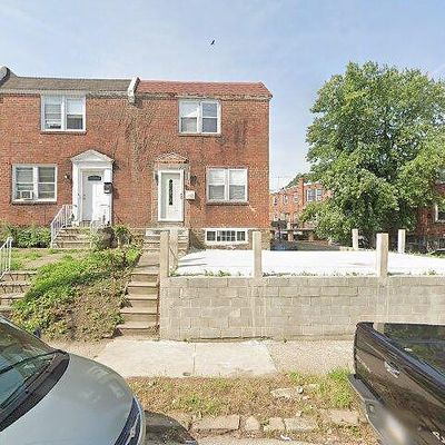 1720 S Edgewood St, Philadelphia, PA 19142