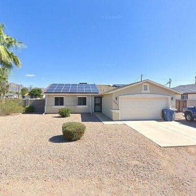 1721 S Coconino Dr, Apache Junction, AZ 85120