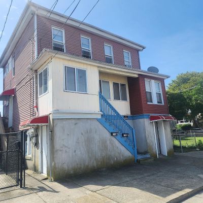 1724 Hummock Ave, Atlantic City, NJ 08401