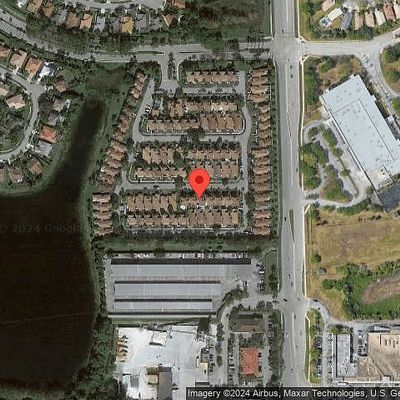 17242 Nw 6 Th Ct, Pembroke Pines, FL 33029