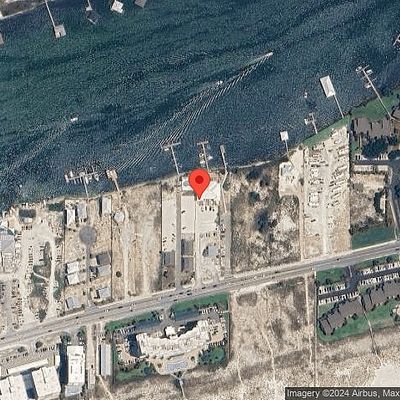 17290 Perdido Key Dr #A4, Pensacola, FL 32507