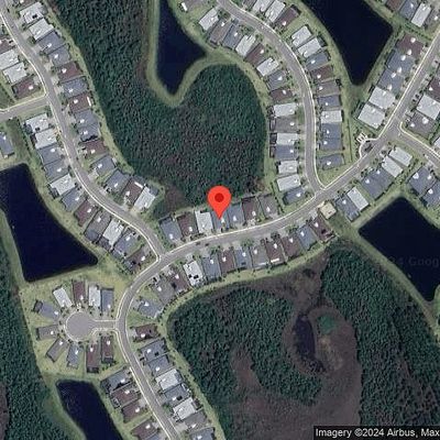 173 Coral Reef Way, Daytona Beach, FL 32124