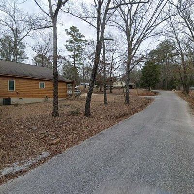 1732 Lake Dr, Fulton, MS 38843