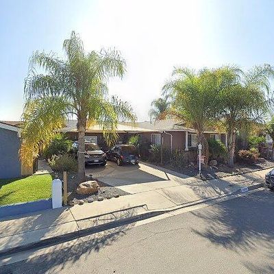 1735 Costada Ct, Lemon Grove, CA 91945