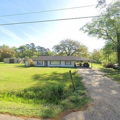 17359 E Park Ave, Hammond, LA 70403