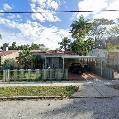 1738 Sw 24 Th St, Miami, FL 33145