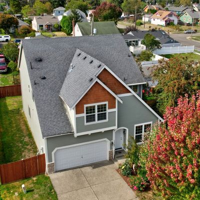 1740 S Prospect Ln, Tacoma, WA 98405