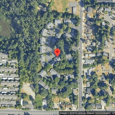 17405 116 Th Ave Se #17, Renton, WA 98058