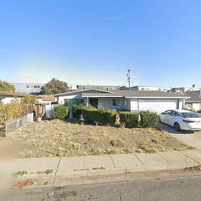 1742 Clay St, Fairfield, CA 94533