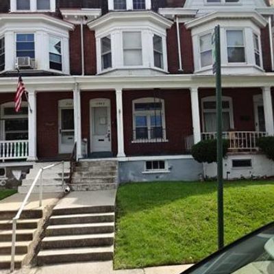 1744 Chew St, Allentown, PA 18104