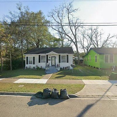 1744 W 16 Th St, Jacksonville, FL 32209