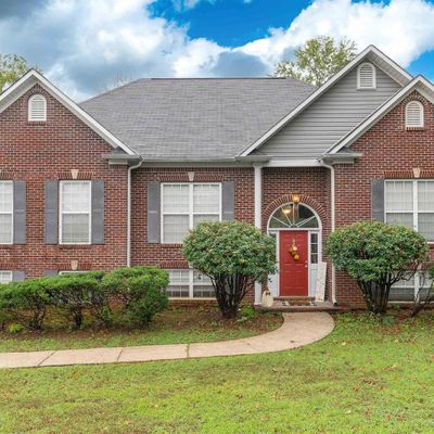 175 Oakview Ln, Odenville, AL 35120