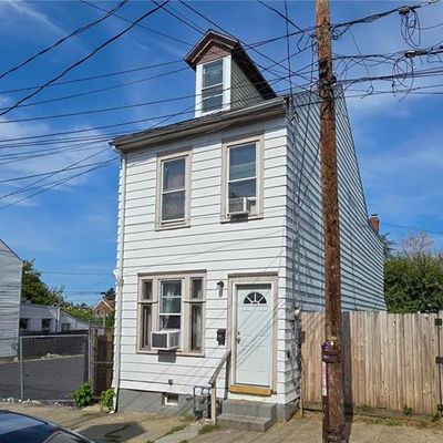 175 W Pine St, Allentown, PA 18102