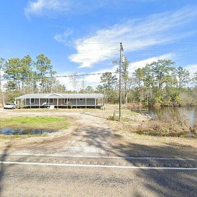 14568 Fm 421 Rd, Kountze, TX 77625