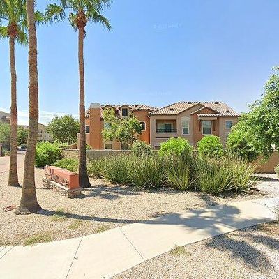 14575 W Mountain View Blvd #12314, Surprise, AZ 85374