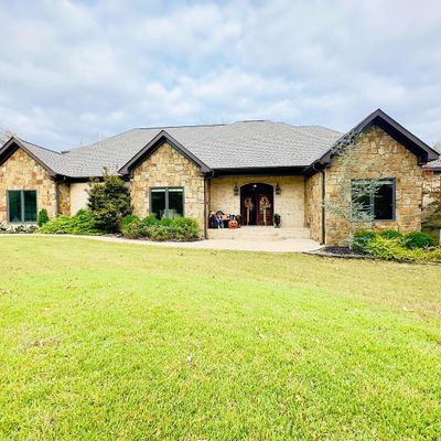 146 County Road 4241, Jonesboro, AR 72404