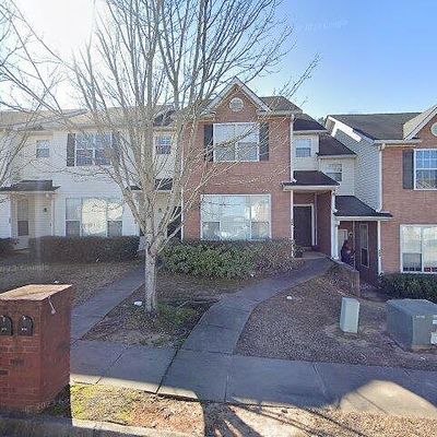 146 Odyssey Turn, Conyers, GA 30012