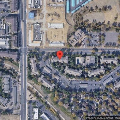 14602 E 2 Nd Ave #C 206, Aurora, CO 80011