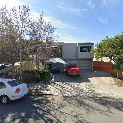 1463 Essex St, San Diego, CA 92103