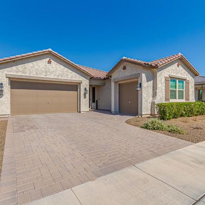 14656 W Corrine Dr, Surprise, AZ 85379