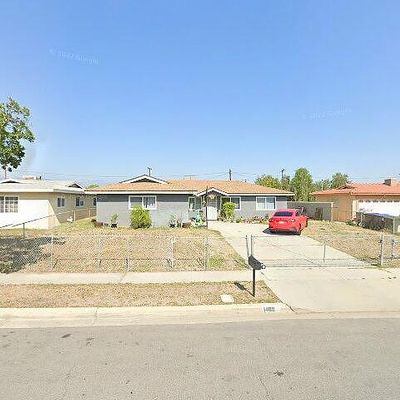 1469 Grand St, San Bernardino, CA 92411