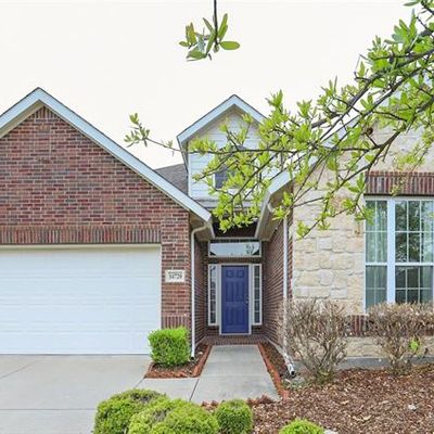 14720 Little Anne Dr, Little Elm, TX 75068