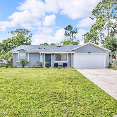 1474 Lombard St Nw, Palm Bay, FL 32907