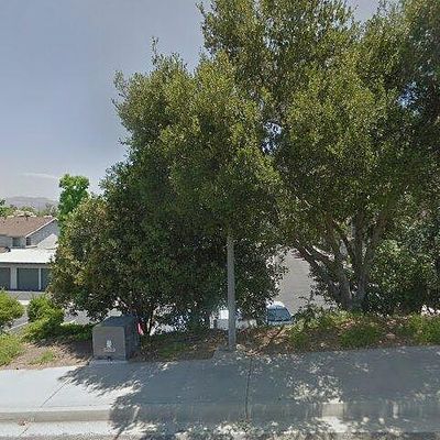 1475 Gustavo St #A, El Cajon, CA 92019