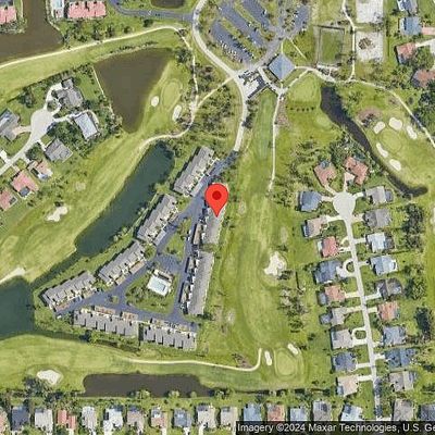 14790 Eagle Ridge Dr, Fort Myers, FL 33912