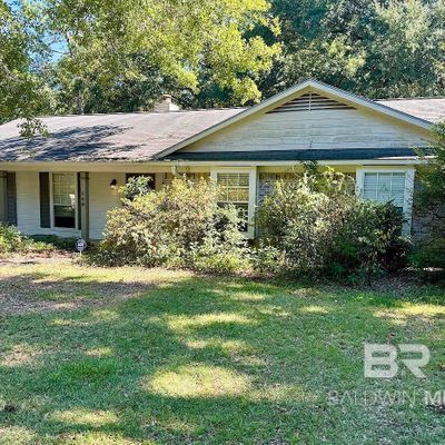 148 Brentwood Dr, Daphne, AL 36526