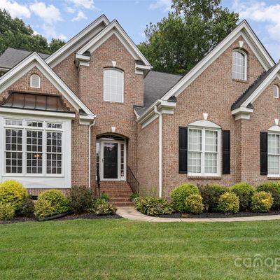 148 Fernbrook Dr, Mooresville, NC 28117