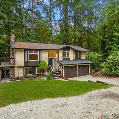 14808 Ne 172 Nd St, Woodinville, WA 98072