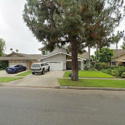 14812 Devonshire Ave, Tustin, CA 92780