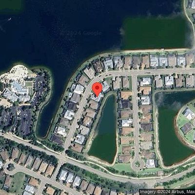 14832 Dockside Ln, Naples, FL 34114