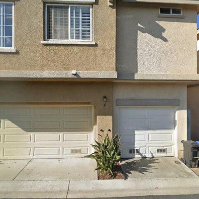 1484 Canvas Dr #4, Chula Vista, CA 91913