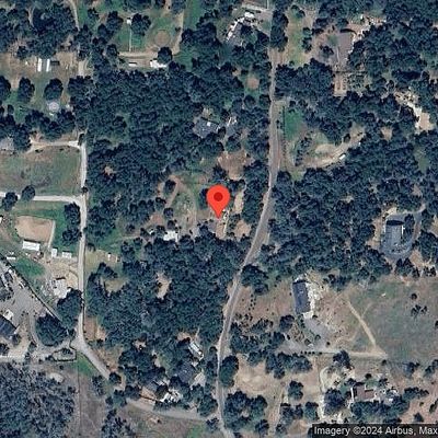 1486 Golden Spur Dr, Placerville, CA 95667