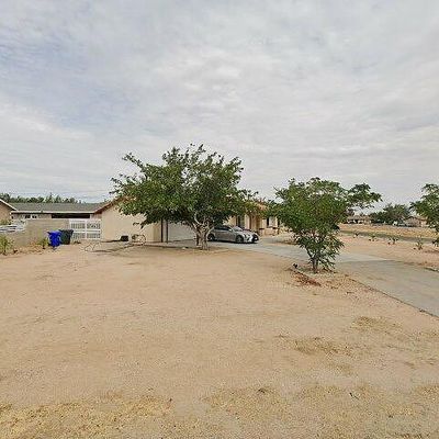 14910 La Brisa Rd, Victorville, CA 92392