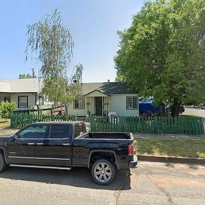 1495 Hazel St, Gridley, CA 95948