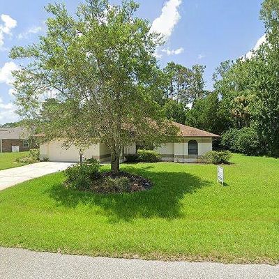 15 Barley Ln, Palm Coast, FL 32137