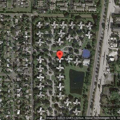 15 Crossings Cir #H, Boynton Beach, FL 33435