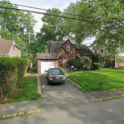 15 Keith Jeffries Ave, Cranford, NJ 07016