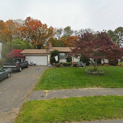 15 Magnolia Ter, South Hadley, MA 01075