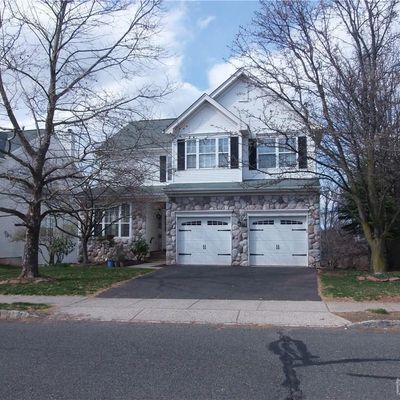 15 Purcell Rd, Bridgewater, NJ 08807